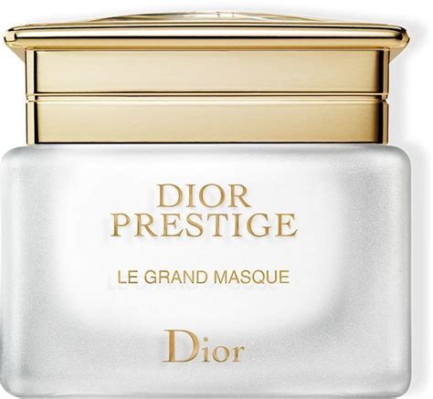 dior masks for sale|dior prestige face mask.